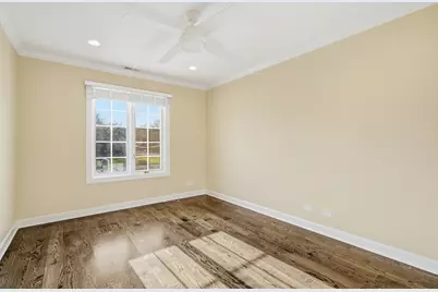 11 Princeton Road, Hinsdale, IL 60521 - Photo 45