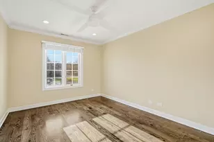 11 Princeton Rd, Hinsdale, IL 60521 - Photo 45