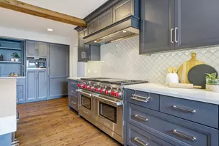 11 Princeton Rd, Hinsdale, IL 60521 - Photo 15