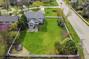 11 Princeton Rd, Hinsdale, IL 60521 - Photo 67