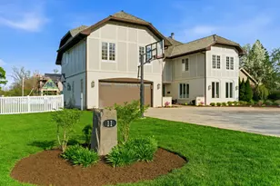 11 Princeton Rd, Hinsdale, IL 60521 - Photo 3