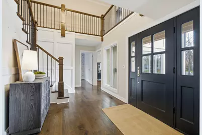 11 Princeton Road, Hinsdale, IL 60521 - Photo 5