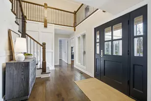 11 Princeton Rd, Hinsdale, IL 60521 - Photo 5