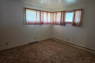 10340 Hoover Rd, Rock Falls, IL 61071 - Photo 9