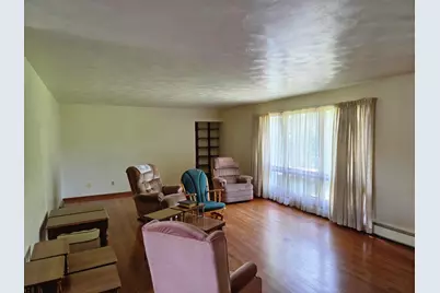 10340 Hoover Road, Rock Falls, IL 61071 - Photo 5