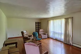 10340 Hoover Rd, Rock Falls, IL 61071 - Photo 5