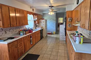 10340 Hoover Rd, Rock Falls, IL 61071 - Photo 3