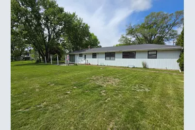 10340 Hoover Road, Rock Falls, IL 61071 - Photo 17