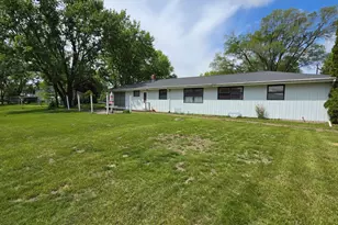 10340 Hoover Rd, Rock Falls, IL 61071 - Photo 17