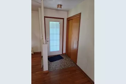 10340 Hoover Road, Rock Falls, IL 61071 - Photo 11