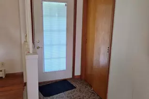 10340 Hoover Rd, Rock Falls, IL 61071 - Photo 11