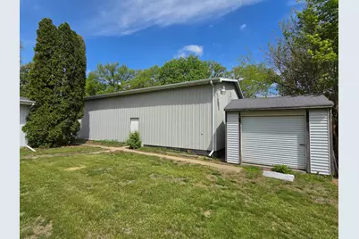 10340 Hoover Road, Rock Falls, IL 61071 - Photo 15