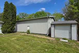 10340 Hoover Rd, Rock Falls, IL 61071 - Photo 15