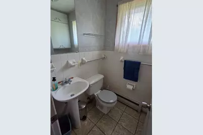10340 Hoover Road, Rock Falls, IL 61071 - Photo 13