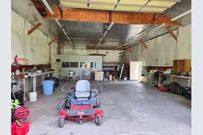 10340 Hoover Road, Rock Falls, IL 61071 - Photo 19
