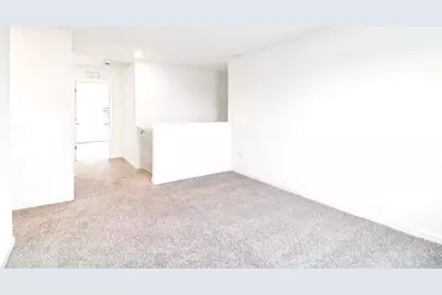 9986 Edgebrook Lane, Huntley, IL 60142 - Photo 9