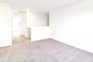 9986 Edgebrook Ln, Huntley, IL 60142 - Photo 9
