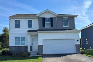 9986 Edgebrook Ln, Huntley, IL 60142 - Photo 1