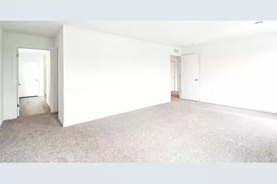 9986 Edgebrook Lane, Huntley, IL 60142 - Photo 11