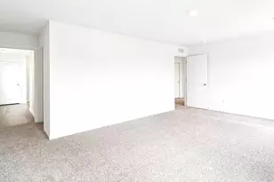 9986 Edgebrook Ln, Huntley, IL 60142 - Photo 11