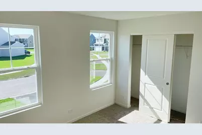9986 Edgebrook Lane, Huntley, IL 60142 - Photo 9