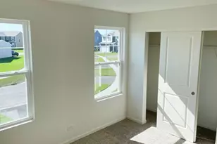 9986 Edgebrook Ln, Huntley, IL 60142 - Photo 9
