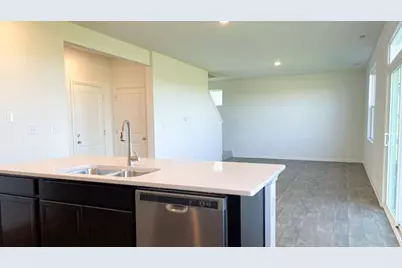 9986 Edgebrook Lane, Huntley, IL 60142 - Photo 5