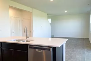 9986 Edgebrook Ln, Huntley, IL 60142 - Photo 5