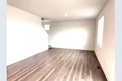 9986 Edgebrook Lane, Huntley, IL 60142 - Photo 7