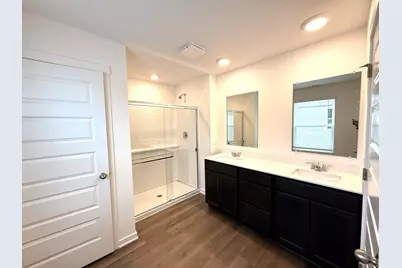 9986 Edgebrook Lane, Huntley, IL 60142 - Photo 13