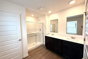 9986 Edgebrook Ln, Huntley, IL 60142 - Photo 13
