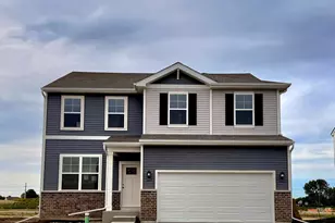 9986 Edgebrook Ln, Huntley, IL 60142 - Photo 1