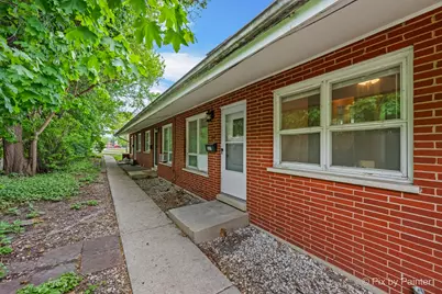327 E Lake Street #-, Barrington, IL 60010 - Photo 17