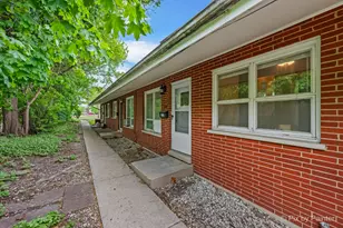 327 E Lake St, Barrington, IL 60010 - Photo 17