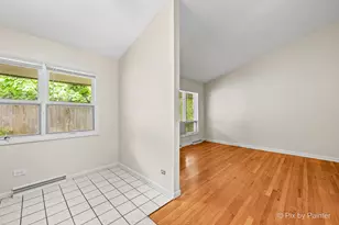 327 E Lake St, Barrington, IL 60010 - Photo 9