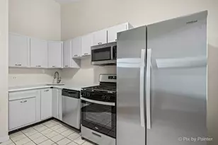 327 E Lake St, Barrington, IL 60010 - Photo 7