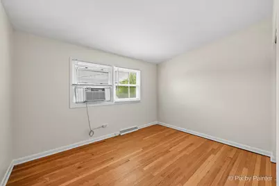 327 E Lake Street #-, Barrington, IL 60010 - Photo 15