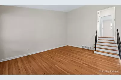 327 E Lake Street #-, Barrington, IL 60010 - Photo 5