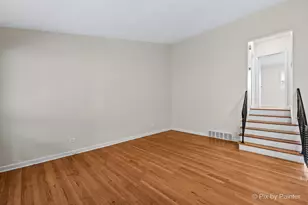 327 E Lake St, Barrington, IL 60010 - Photo 5