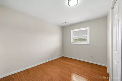 327 E Lake Street #-, Barrington, IL 60010 - Photo 11