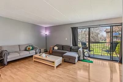 200 E Fountainview Lane #2A, Lombard, IL 60148 - Photo 5