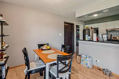 200 E Fountainview Lane #2A, Lombard, IL 60148 - Photo 9