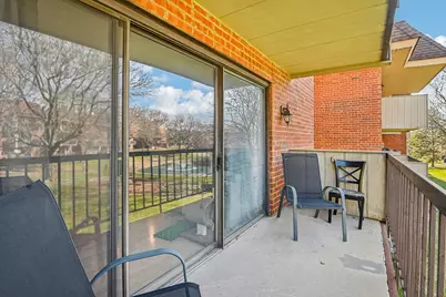 200 E Fountainview Lane #2A, Lombard, IL 60148 - Photo 27