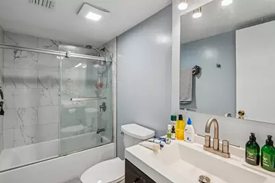 200 E Fountainview Lane #2A, Lombard, IL 60148 - Photo 23