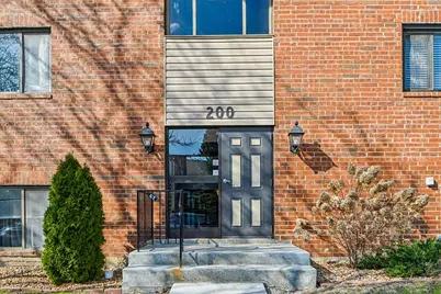 200 E Fountainview Lane #2A, Lombard, IL 60148 - Photo 3