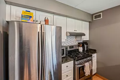 200 E Fountainview Lane #2A, Lombard, IL 60148 - Photo 11