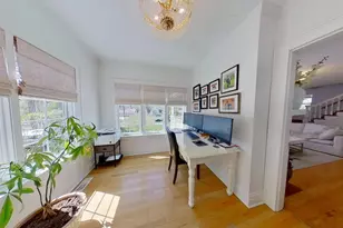 629 Newton Ave, Glen Ellyn, IL 60137 - Photo 23