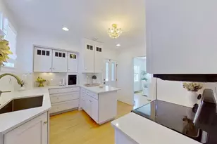629 Newton Ave, Glen Ellyn, IL 60137 - Photo 19