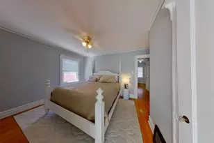 629 Newton Ave, Glen Ellyn, IL 60137 - Photo 31