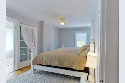 629 Newton Avenue, Glen Ellyn, IL 60137 - Photo 29